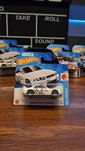 Hot Wheels Nissan GT-R R33 Godzilla