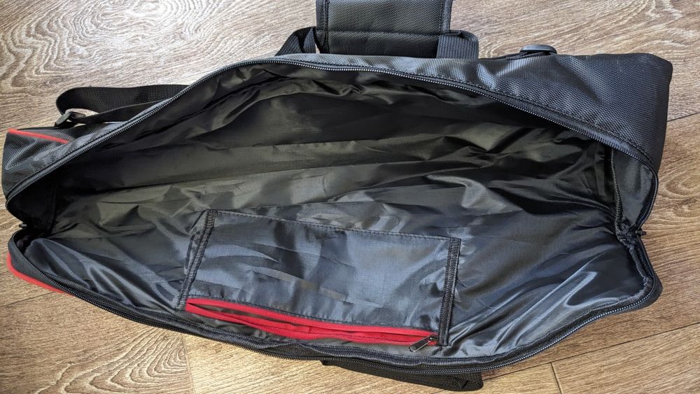 Продам сумку/чехол для переноски чего либо