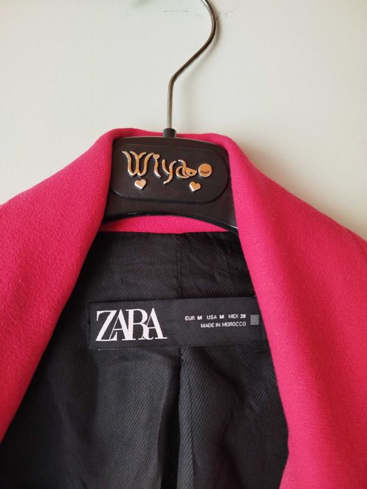 ZARA marynarka damska