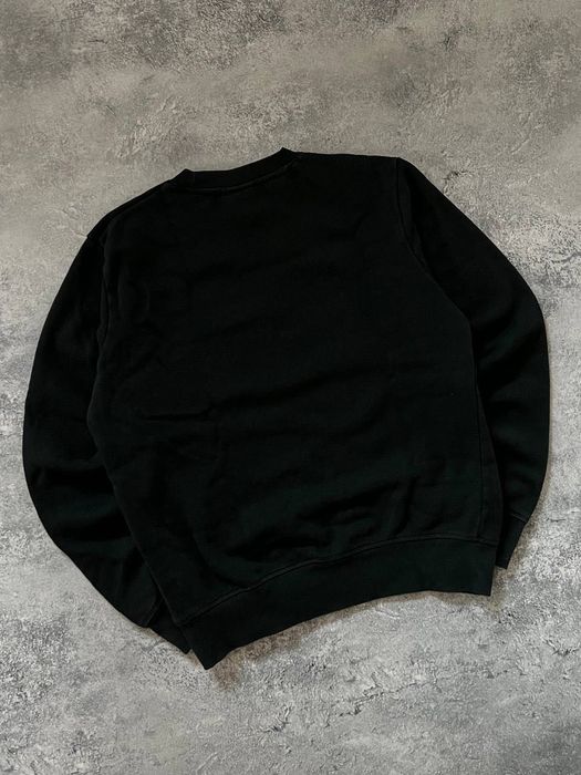 Свитшот New Balance