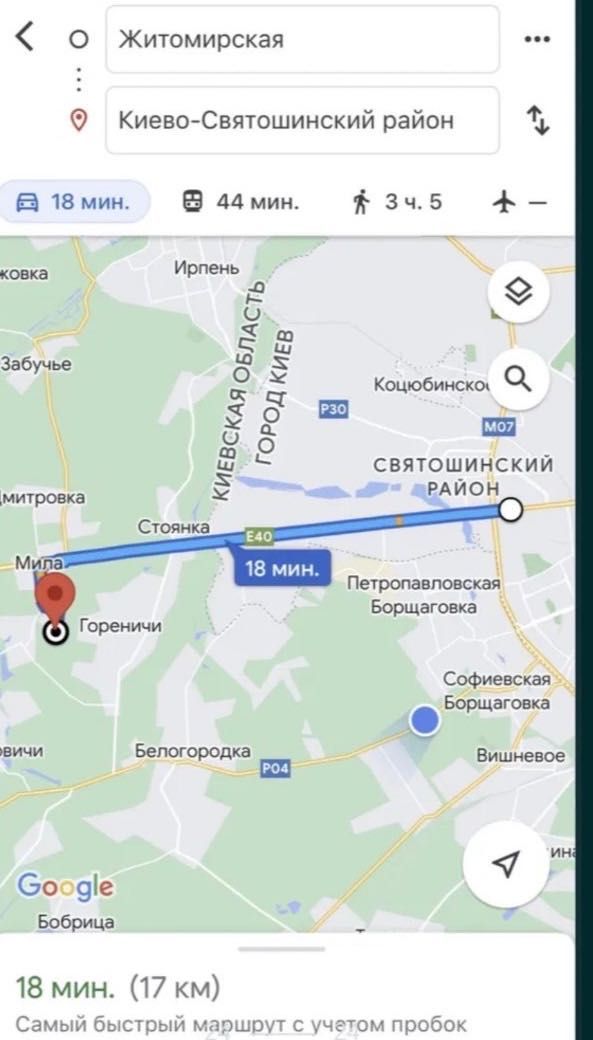 Акційна ціна!39500 уо 91 квадрат з документами!