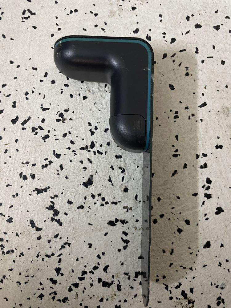 Gardena smart sensor