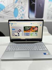 Portátil HP I5– 11ª | 12GB | 512 SSD | 15.6″ - Garantia 18 meses