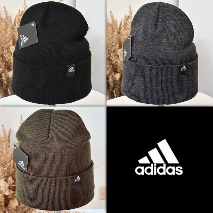 Шапка теплая шапка мужская шапка зимняя шапка спортивная шапка женская