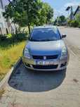 Suzuki Swift Suzuki Swift 1.3 Benzyna 3 drzwi
