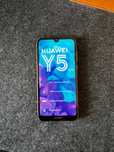 Atrapa telefonu Huawei Y5 2019