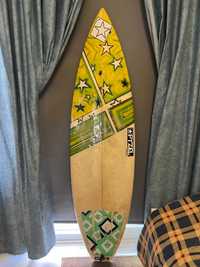 Prancha Surf Pyzel 6.0"