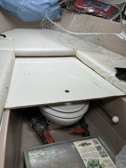 Продам катер Yamaha Suzuki df90/115