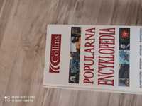 Popularna Encyklopedia Collins