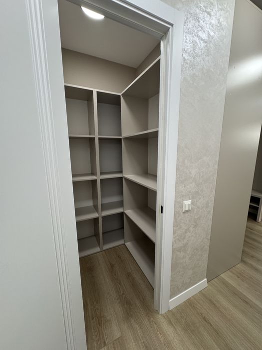 Продам вишукану 2-кімнатну квартиру ЖК Паркова Алея