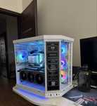 Computador pessoal