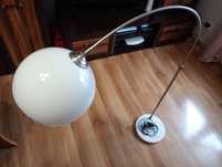 Lampa stojąca podłogowa Globo Lighting
