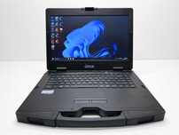 Броньований Getac S410 G2, Core i3-7100U, 16Gb, 128Gb, для ЗСУ, СТО