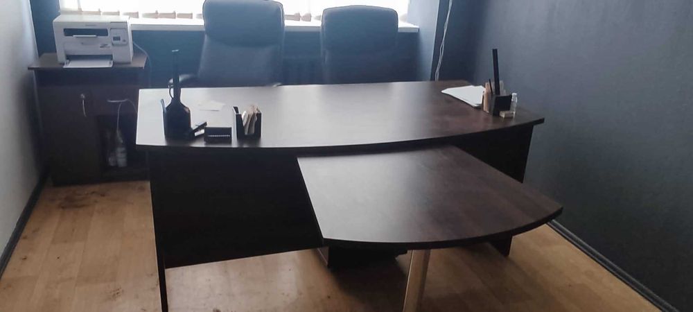 Здам офіс, Лівобережний-3