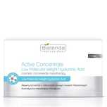 Bielenda Professional koncentrat z kwasem hialuronowym 10x3ml