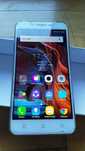 telefon Lenovo K5 (A6020a40) z ładowarką