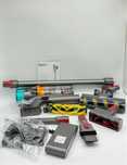 Odkurzacz Dyson V15s detect absolute- nowy