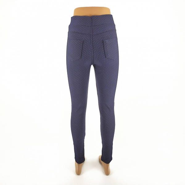 Жіночі штани, лосіни