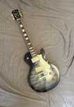 Gitara cort CR250