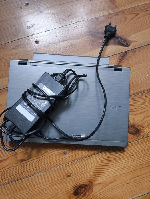 Laptop Dell Latitude e 4310 i5