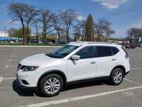 Продаж Nissan Rogue 2014