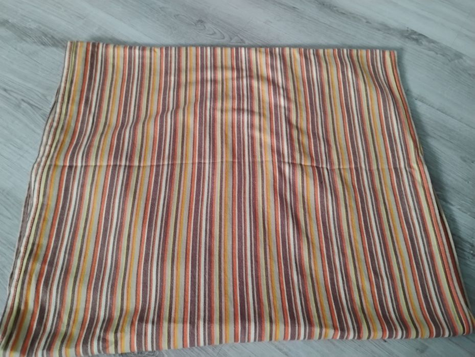 Chusta do noszenia niemowląt