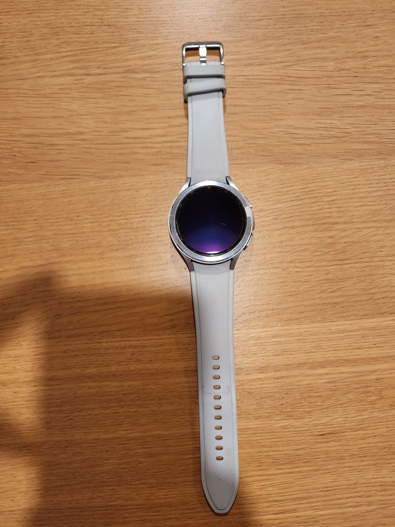 Samsung Galaxy Watch SM-R895F