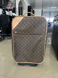 walizka Louis Vuitton
