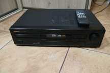 Amplituner Onkyo CR-70 PILOT