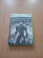 Gra quake wars xbox 360