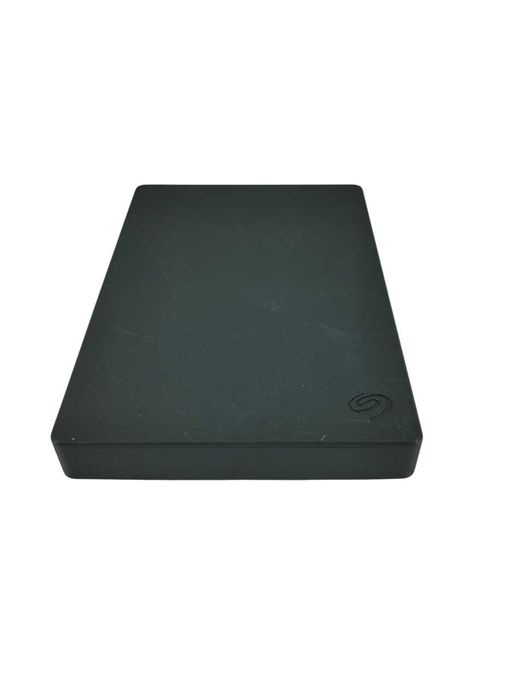 Dysk Przenośny 1TB SEAGATE SRD00F1 KABEL