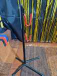 Suporte bicileta