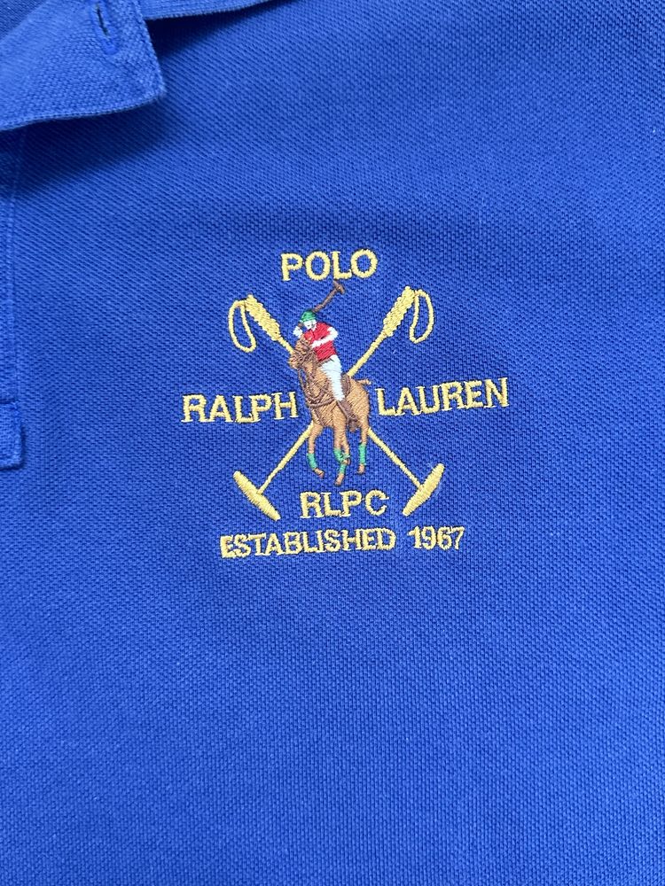 Polo Ralph Lauren