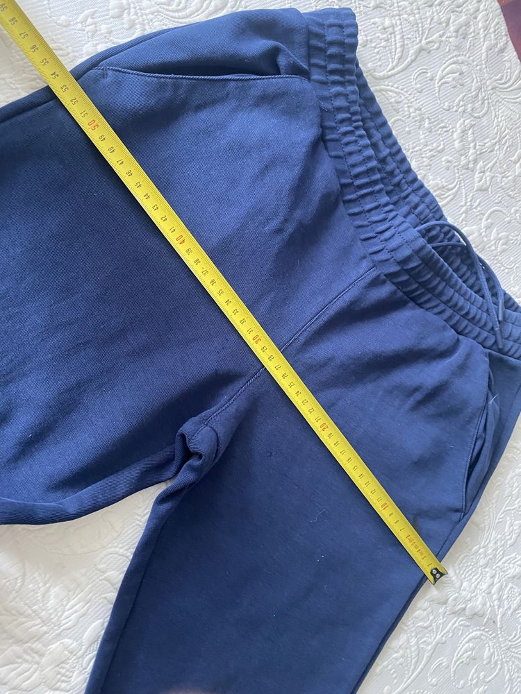 Dres unisex   Na zamek
