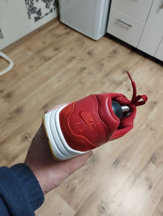 Кросівки Nike оригінал