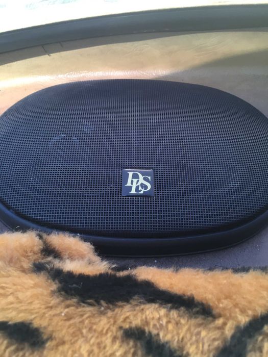 Москвич 2140 АЗЛК