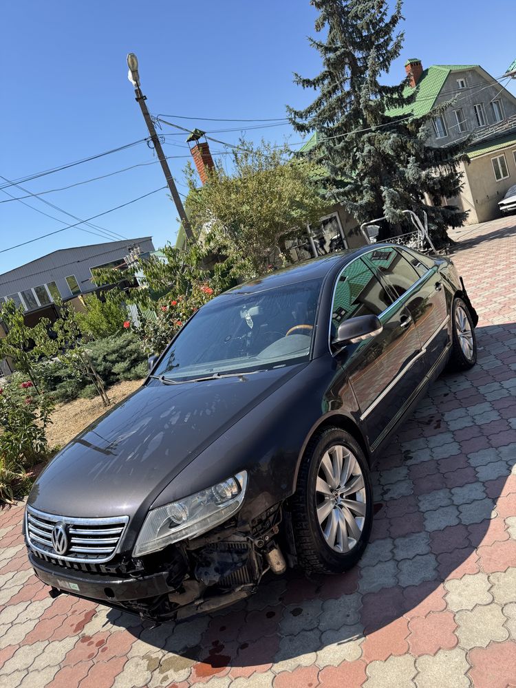 Продам Volkswagen Phaeton