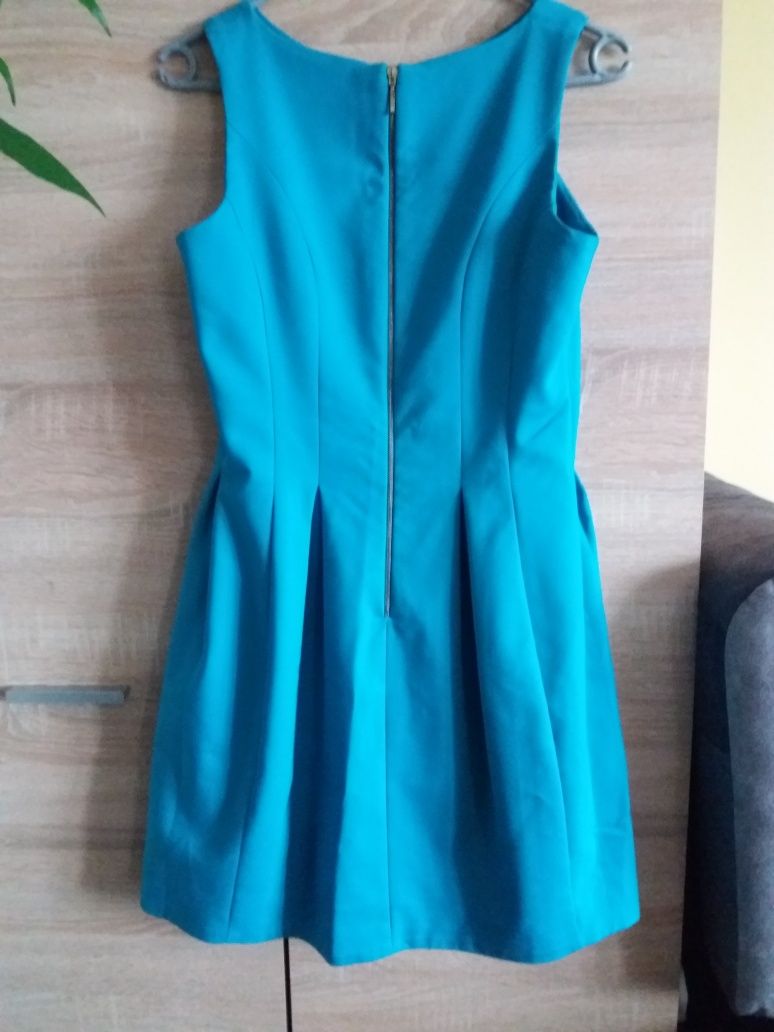 sukienka mohito 36