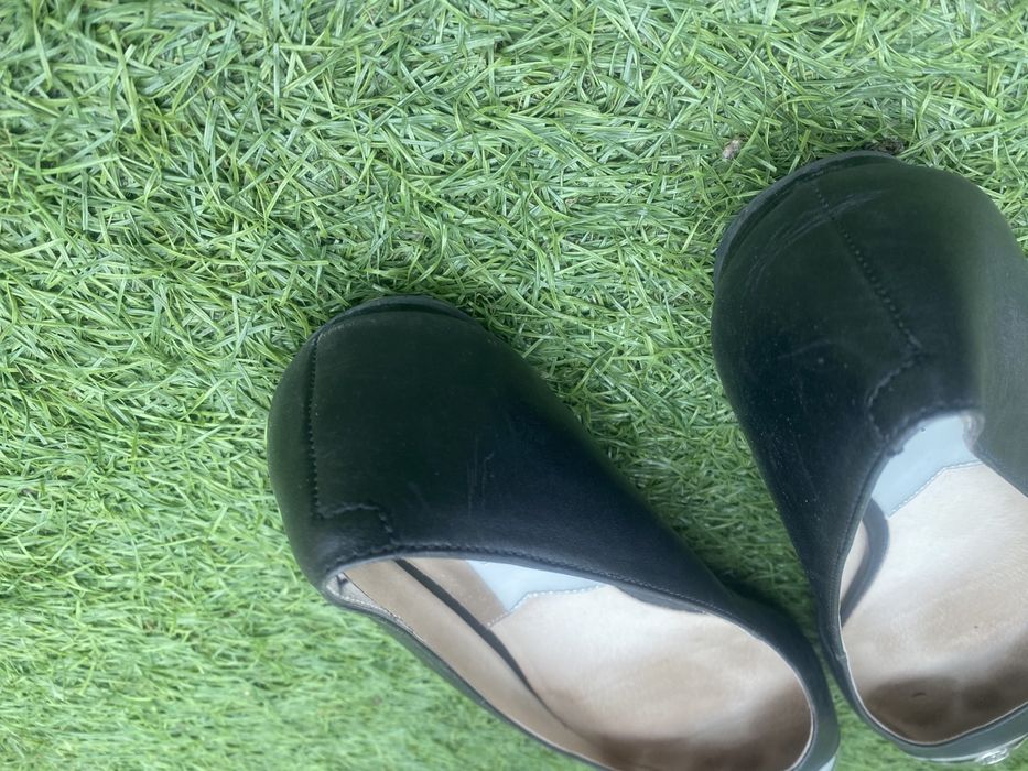 Sabrinas Michael Kors