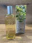 Yves Rocher Agrumes en Fleurs Perfumy