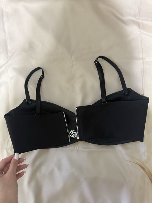 Топ від українського бренда Kel