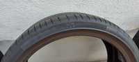 Pirelli p zero 98y 255/35/21"