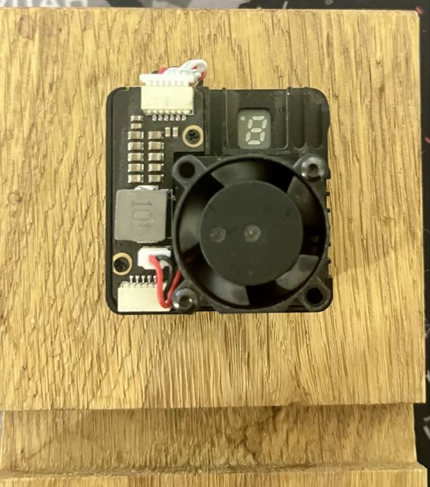 Комплектуючі до фпв дронів fpv vtx rx польотний стек рами мотори