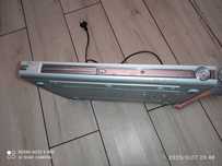 Dvd firmy philips 737