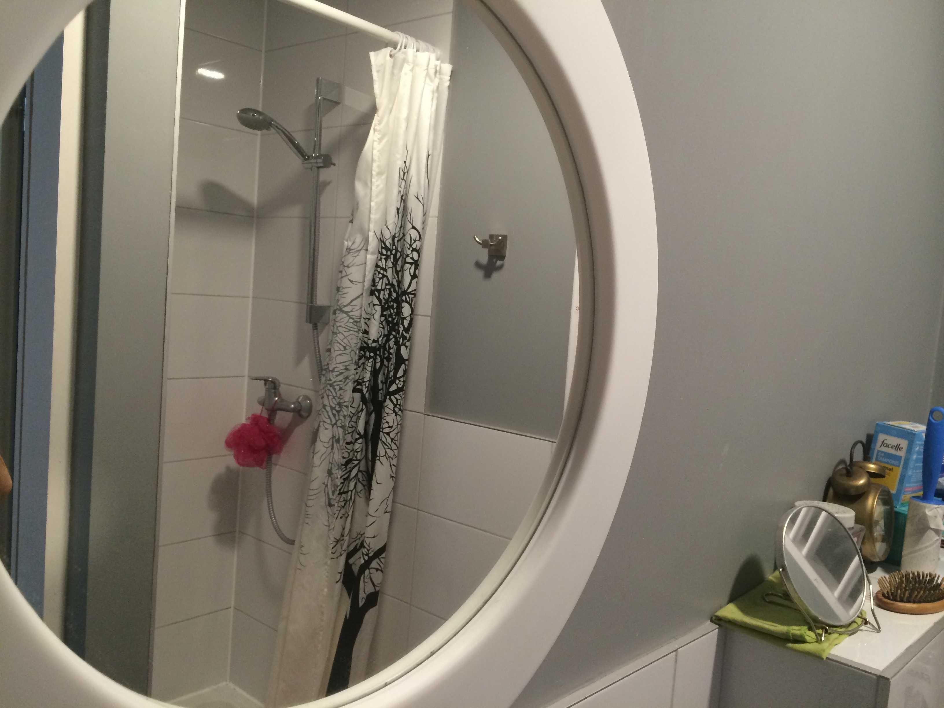Duża, nowoczesna i funkcjonalna kawalerka 30m2, obok PL. Inwalidów, 5p