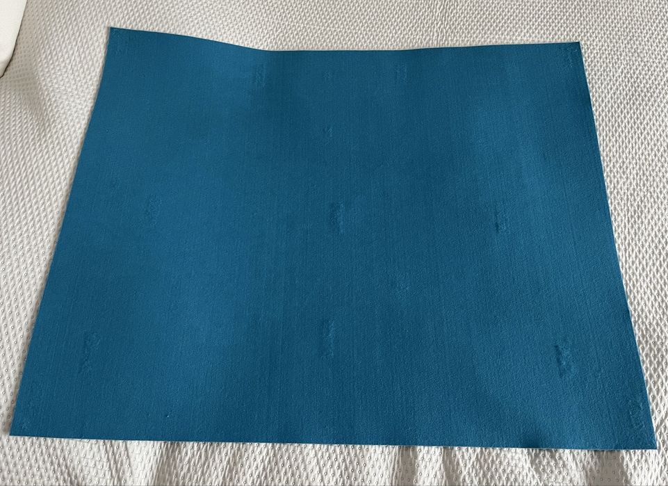 Mapa Pin Wall Europe