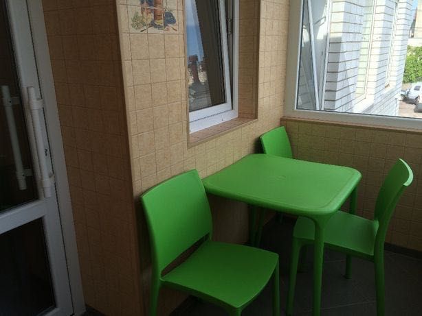 Продажа офисные помещения.