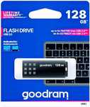GOODRAM 128 pendrive