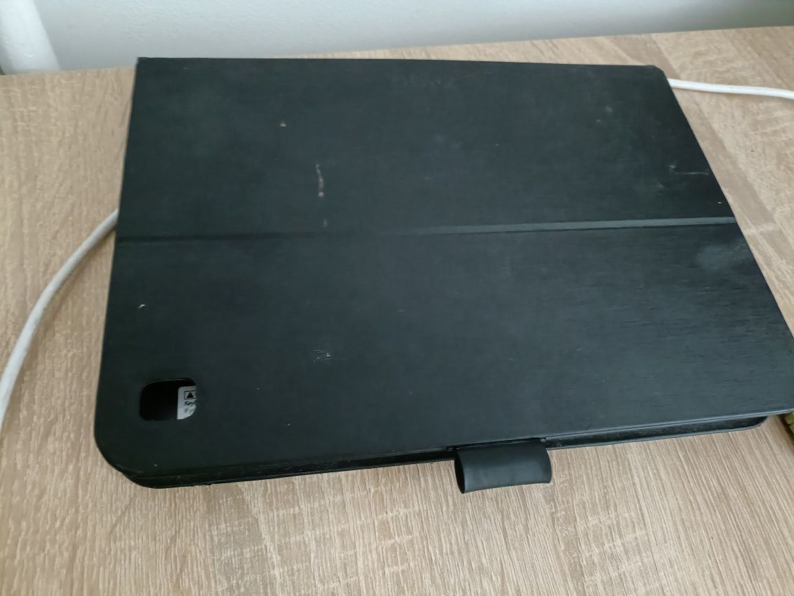 laptop Lenovo t 500