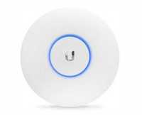 Punkt Dostępu Access Point Ubiquiti UniFi UAP-AC-HD 1733 Mbit/s PoE